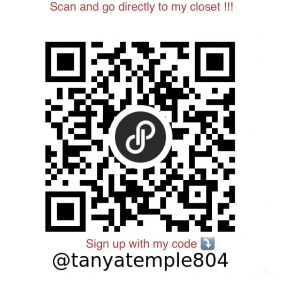 32 Degrees Ladies' Plush Jacket🎁 Large Blue - Picture 11 of 11